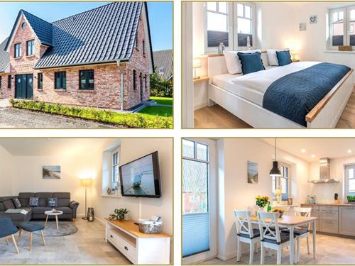 Ferielejlighed - 2 personer -  - Dörpstrat - 25938 - Oevenum