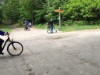 Billede 50
