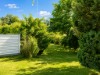 Bild 6 - Ude