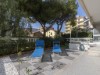 Image 2 - Outside
