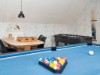 Billede 46 - Inde