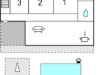Image 34 - Floor plan