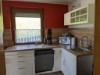 Bild 42