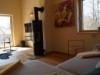 Bild 40