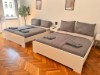 Bild 2 - Inde