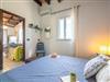 Bild 15 - Innen