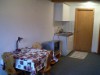 Image 4 - Inside