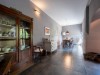 Bild 10 - Inde