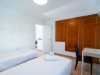 Bild 18 - Innen