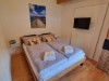 Bild 24