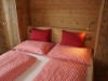 Bild 32