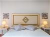Bild 12 - Innen