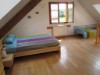Bild 35 - Innen