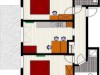 Billede 19