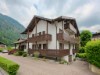 Bild 31 - Ude