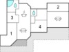 Billede 26 - Plantegning