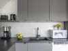 Bild 12 - Innen
