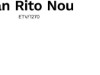 Bilde 13
