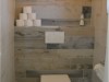 Bild 21