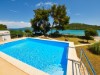 Image 2 - Outside