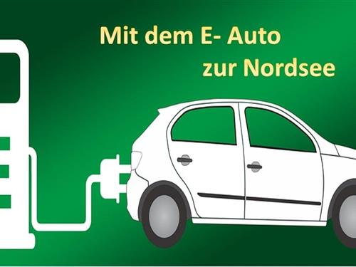 Semesterlägenhet - 3 personer -  - Siedlerweg - 26556 - Utarp