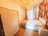 Bild 14 - Innen