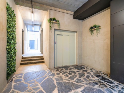 Holiday apartment - 7 persons -  - 2000 - Antwerp