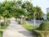 Bild 23