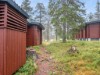 Bild 15 - Inde