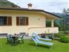 Bild 22