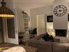 Bild 42