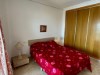 Billede 19 - Inde