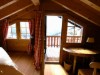 Bild 21