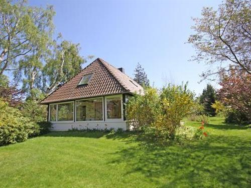 Feriehus - 6 personer -  - Reiherstieg - 24321 - Hohwacht