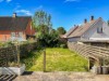 Bild 15
