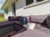 Bild 27 - Aussen