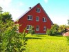 Billede 12 - Ude