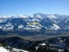 Bild 17