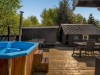 Billede 2 - Terrasse