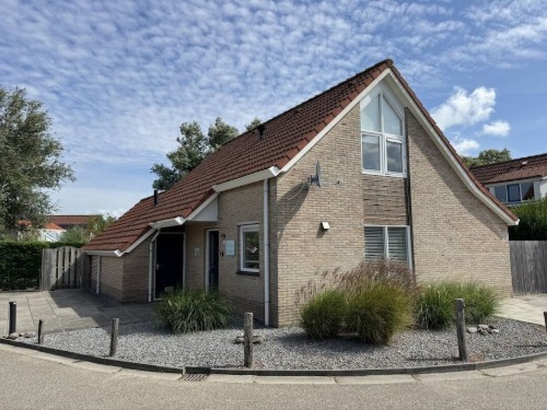 Ferienhaus - 8 Personen -  - 4511RG - Breskens, Nederland