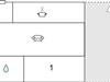 Image 1 - Floor plan