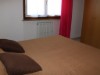 Image 11 - Inside