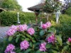 Bild 22