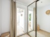 Bild 12 - Inde