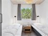 Bild 11 - Schlafzimmer
