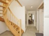 Bild 20