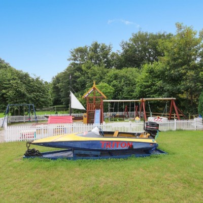 Bild 4