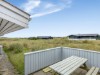 Billede 16 - Terrasse