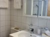 Bild 10 - Inde
