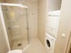 Bild 15 - Innen